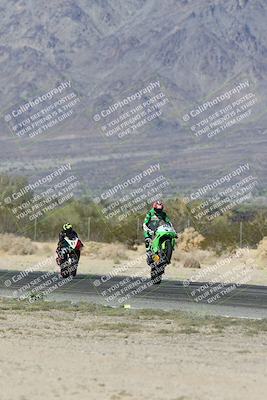 media/Dec-07-2025-CVMA (Sun) [[3e7d2de5dc]]/Race 8-Middleweight Shootout/